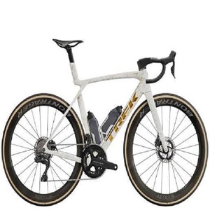 Nuevo y Destacado: Bicicleta TREKS MADONE <span class=keywords><strong>SLR</strong></span> 9 Gen <span class=keywords><strong>7</strong></span> 2025 - Product Image 4
