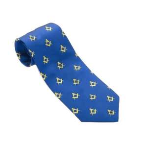 Custom Made Men <b>Dress</b> Shirts Ties for Sale Masonic Regalia Products for Sale in Low Price - Product Image 6