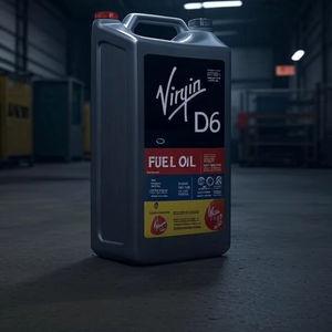 Combustible virgen D6 de alta calidad disponible - Product Image 1