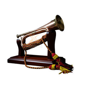 Cordones de Alta Calidad en Color Sólido, Precio Razonable, Venta Directa de Fábrica, Bajo MOQ, Marca Privada - Product Image 2