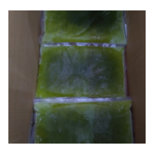 Bâtons de canne à sucre congelés Origine du Vietnam Canne douce naturelle fraîche pour les boissons et la transformation - Product Image 5