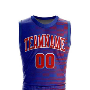 Fabricant OEM d'uniformes de basketball par sublimation, vente en gros de tenues d'équipe, uniforme de basketball à séchage rapide 2026 - Product Image 3