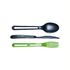 Cuchillos Festool BST-LCH FT1 de Calidad Premium - Product Image 3