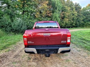 ISU ZU D-MAX D'OCCASION 2012 - Product Image 5