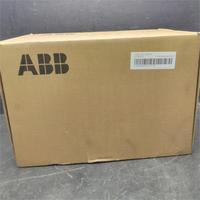 100% capteurs originaux ABB TB556 et TBX556 Kynar pH-mètres de haute qualité à prix compétitif