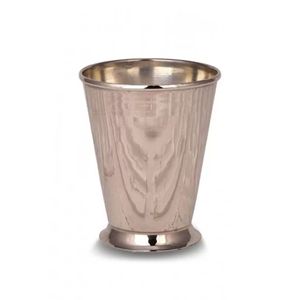 Vaso de Cobre Hecho a Mano para Bebidas de 300 ml - Product Image 6