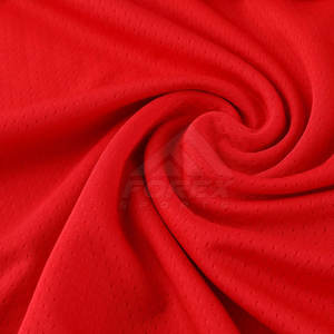 Uniforme de basket-ball de bonne qualité Fabricant d'uniforme de basket-ball de taille personnalisée Uniforme de basket-ball de haute qualité - Product Image 3