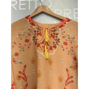 Traje de Dos Piezas FUSION de Cintura Alta y Largo, Transpirable SL00248! - Product Image 3