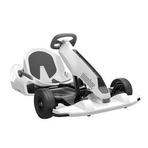 Ninebot Gokart Pro 2 Go Kart Eléctrico - Combo de Juego Inmersivo de Carreras de Alta Velocidad - Product Image 2