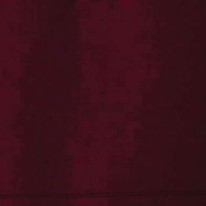 2025 ropa deportiva gimnasio Fitness Tech polar transpirable Casual entrenamiento chándales hombres conjunto de dos piezas Jogging invierno Unisex - Product Image 6