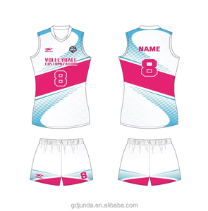 Camiseta de Voleibol de Verano sin Mangas con Diseño de Bandera Personalizada Sublimada a Precio de Fábrica para Hombre - Product Image 6