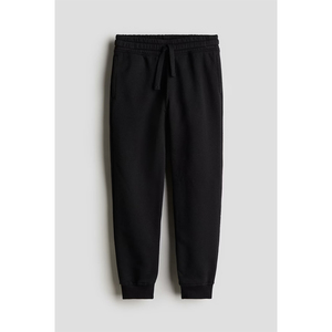 Ensemble de survêtement en molleton de coton French Terry surdimensionné, ample, à jambes larges, avec logo personnalisé pour homme, coupe ample, style baggy, unisexe - Product Image 1