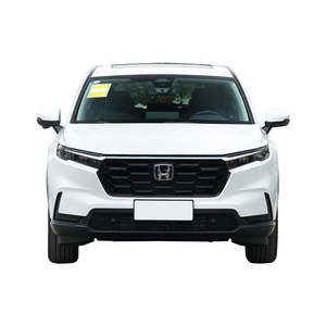 2024 pour SUV Hybride : Meilleur Prix, Sièges Compacts, Véhicule à Énergie Nouvelle à Vendre – Tous en Parfait État, Prêts à l'Emploi - Product Image 2