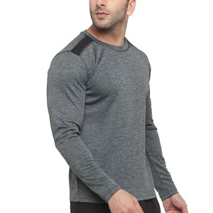Camisetas de gimnasio 2023 - Product Image 4