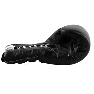 Gants de boxe pour hommes 2025 nouveauté personnalisés de haute qualité fabricant cuir Pu combat meilleur prix gants de boxe Pakistan - Product Image 3