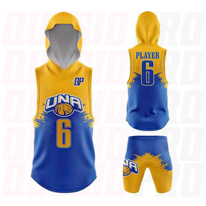 ชุดฟุตบอล 7 คน แบบพิมพ์ลายซับลิเมชั่น โพลีเอสเตอร์ผสมสแปนเด็กซ์ ทรงเข้ารูป พร้อมเสื้อและกางเกงขาสั้นแบบสั่งทำพิเศษ - Product Image 4