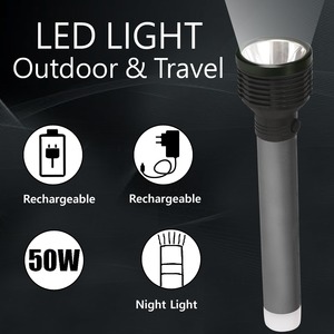 Care 4 Adaptador de carga de aluminio de calidad premium incluido - Product Image 3