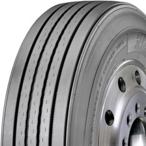 Neumáticos Comerciales 11R22.5, Suministro del Fabricante, Neumáticos Radiales de 16 Capas para Larga Distancia |   fs560 plus 11r22 5 - Product Image 5