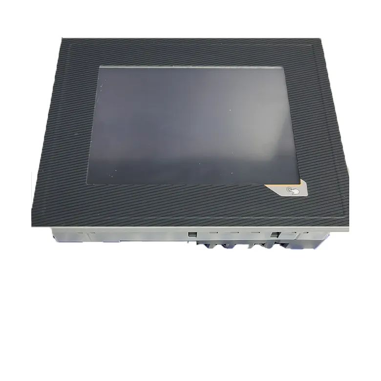 Great Class High Quality Analog Resistive B R 6PPT30.0573-20B Touchscreen Micro Wireless Hmi Module Standard