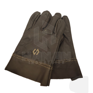 Gants de travail de sécurité légers pour une protection quotidienne dans les usines, les fermes et les ateliers - Product Image 4