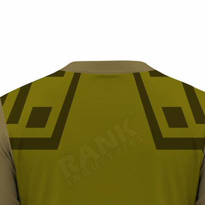 Maillot de jeu à prix avantageux, best-seller, design personnalisé, vente flash, maillot de jeu en vente en ligne - Product Image 5