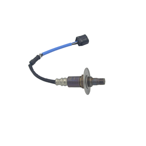 Denso 439000-0400 36531-rza-013 cảm biến oxy phía trước cho <span class=keywords><strong>Honda</strong></span> - Product Image 3