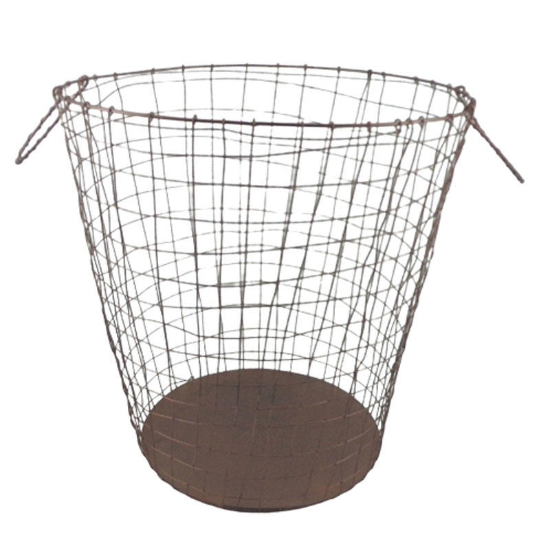 ช็อกโกแลต