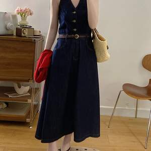 เสื้อเชิ๊ตผู้หญิงเข้ารูปแบบพรีเมี่ยม, เสื้อเชิ๊ตแฟชั่นป้องกันแสง<span class=keywords><strong>แดด</strong></span>มาใหม่ฤดูใบไม้ผลิฤดูร้อน - Product Image 5