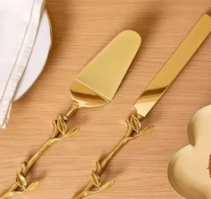 metal cake bakeware <b>sets</b> various <b>baking</b> need metal cake server <b>set</b> - Product Image 1