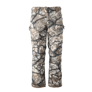 Lightweight Trousers Mens Tactical Fishing Pants Outdoor Hiking Quick Dry <b>Cargo</b> Pants Casual <b>Work</b> Trousers for Men - Product Image 1