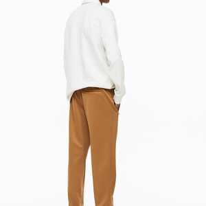 Ensemble sweat à capuche et pantalon de survêtement unisexe jogging design imprimé - Product Image 6