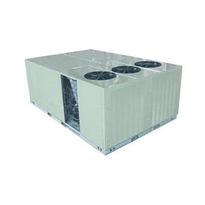 เครื่องปรับอากาศแบบแพ็คสำหรับสำนักงาน MXOLD-003 96000 btus, 8 - Product Image 1