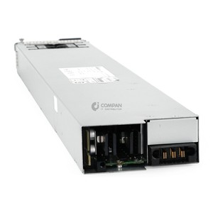 341-0571-02 แหล่งจ่ายไฟซิสโก้ 5108 2500W ระดับแพลตตินัม AC สำหรับ UCS ปรับปรุงใหม่ - Product Image 2