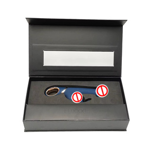 <span class=keywords><strong>Caja</strong></span> magnética personalizada, <span class=keywords><strong>caja</strong></span> <span class=keywords><strong>de</strong></span> embalaje <span class=keywords><strong>de</strong></span> productos <span class=keywords><strong>de</strong></span> juguetes, juguetes para adultos, cartón con ventana, Cajas <span class=keywords><strong>de</strong></span> Regalo sorprendentes - Product Image 6