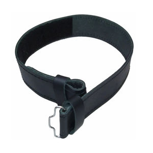 Conjunto de Kilt Escocés con Accesorios, Oferta con Precios Muy Bajos, Alta Calidad, Nuevo Estilo - Product Image 4