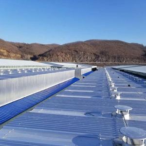 Horno de Secado de Madera Harbin <span class=keywords><strong>Hildebrand</strong></span>, Fabricante Profesional de Hornos de Madera en Venta - Product Image 5