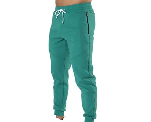 Nuevo Chándal de Moda 2026, Sudadera con Capucha de Poliéster, Chándal Liso, Sudadera con Capucha, Logotipo Personalizado, Chándal Deportivo para Hombre 2026 - Product Image 4