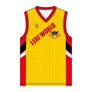 Uniforme de baloncesto de secado rápido Último diseño Camiseta de baloncesto personalizada Reversible Camisetas de baloncesto lisas Conjunto de uniforme para hombre 2025 - Product Image 1