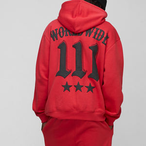 2025, suministro directo de fábrica, chándales de hombre con logotipo personalizado impreso/Gran oferta, los últimos chándales informales para hombre - Product Image 5