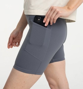 Short de poche All Day 6 "pour femme - Product Image 3