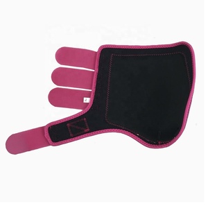Protège-tendons de luxe personnalisés en néoprène léger de haute qualité pour chevaux – Vente en gros - Product Image 6