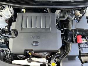 ใช้ปี 2013 สำหรับ Av-al-on XLE Premium พวงมาลัยซ้าย - Product Image 5