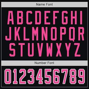 เครื่องแบบฮ็อกกี้น้ำแข็งสำหรับผู้ใหญ่ขนาดใหญ่ออกแบบโลโก้ได้ตามต้องการ - Product Image 5