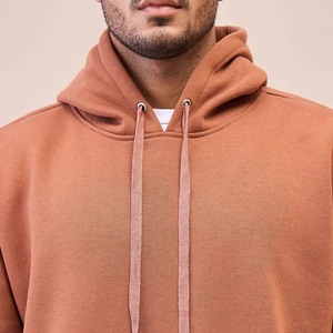 Servicio OEM fabricante de Pakistán Hombres Chándal Factory Outlet Precio bajo Drop Shoulder Active Wear Chándal para hombres - Product Image 5