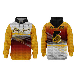 ชุดคอมโบ7ต่อ7ชุดเครื่องแบบ7v7ฟุตบอลอเมริกัน - Product Image 4