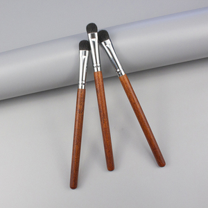Custom Logo <strong>Nail</strong> Art Brush Set Wooden Handle UV Gel Painting Brushes Nylon Bristles <strong>Dotting</strong> <strong>Tools</strong> for <strong>Nail</strong> Salon - Product Image 5