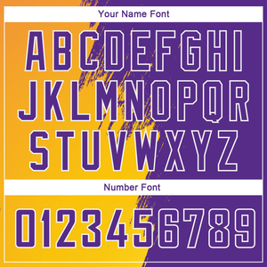 เสื้อบาสเก็ตบอลสำหรับผู้ชายเสื้อบาสเก็ตบอลชุดกีฬาลายตามสั่ง - Product Image 4