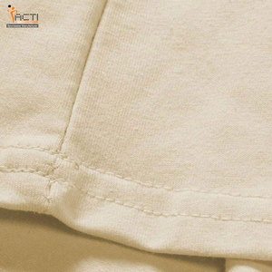 Camiseta Polo de tela cómoda hecha en Pakistán, camiseta polo informal de estilo personalizado que absorbe la humedad - Product Image 4