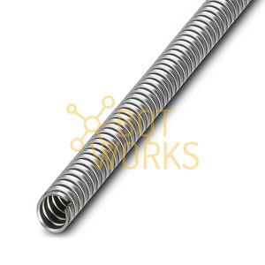 Phoenix Contact 3240687 - Nuovo - Product Image 1