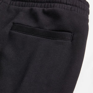 Venta caliente colorido bolsillo lateral para hombre elástico Joggers pantalones de chándal Pantalones deportivos Joggers con cremallera - Product Image 6